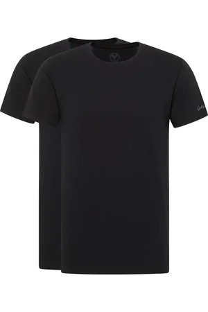Carlo Colucci Shirt