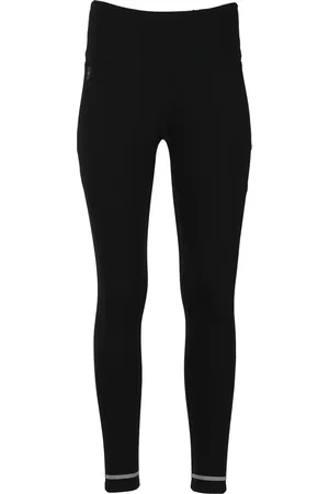 ELITE LAB Sportbroek 