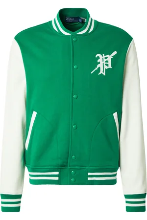 Ralph Lauren Sweatvest