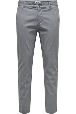 Only & Sons Chino 