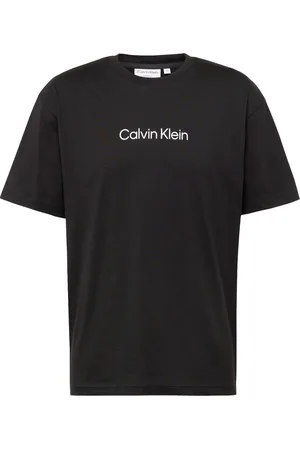 Calvin Klein Shirt 
