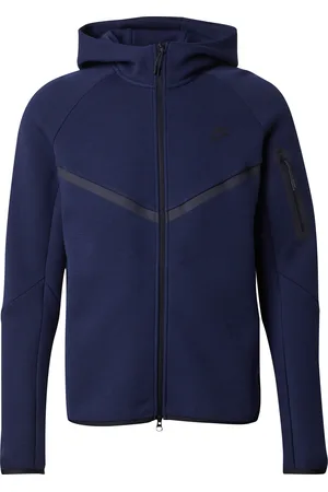 Nike Sweatvest 