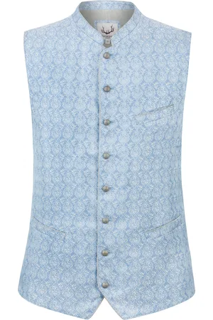 Stockerpoint Klederdracht gilet