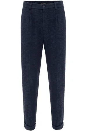Antioch Broek