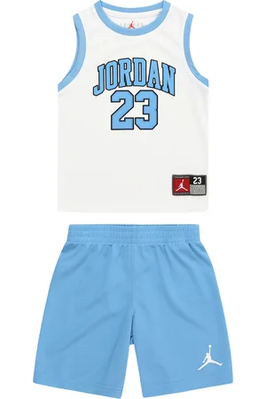 Jordan Sportpak
