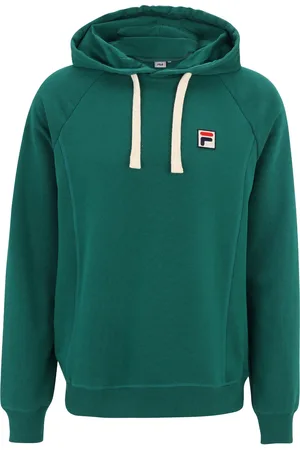 Fila Sweatshirt 
