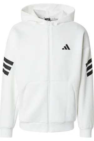 adidas Sportsweatvest 