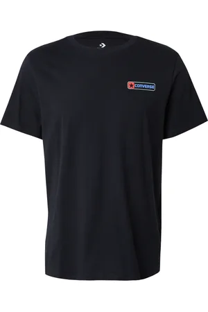 Converse Shirt