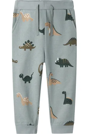 NAME IT Broek
