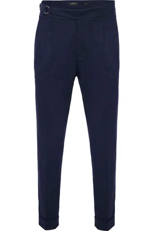 Antioch Pantalon 