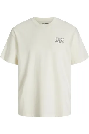 JACK & JONES Shirt