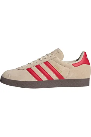 adidas Sneakers laag 