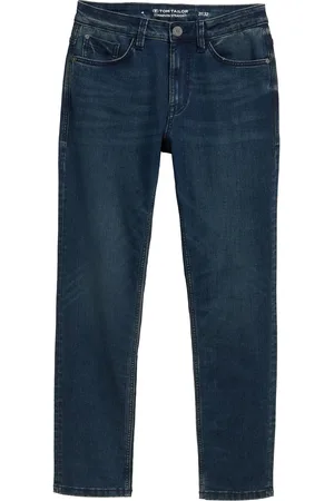 TOM TAILOR Jeans 