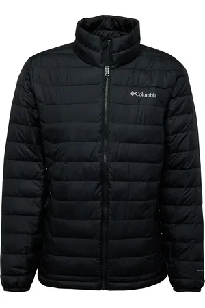 Columbia Outdoorjas 