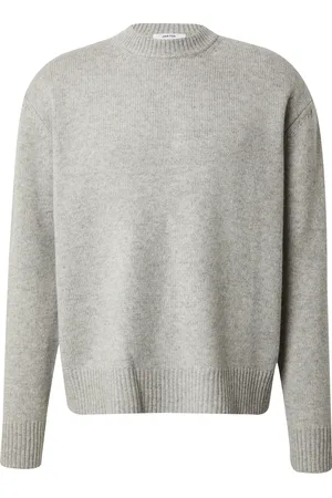 DAN FOX APPAREL Trui 