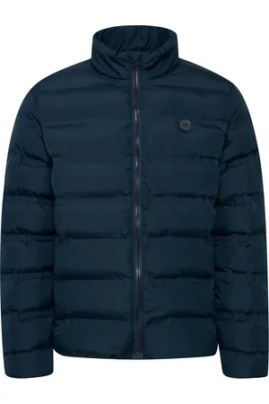 Blend Winterjas