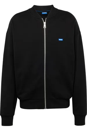HUGO BOSS Sweatvest 