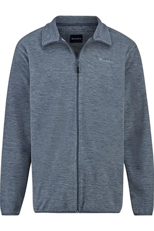 BABISTA Fleece jas 