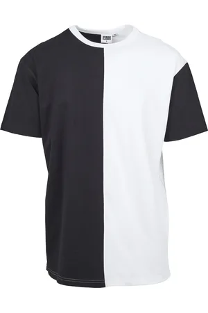 Urban classics Shirt 