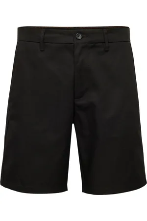 Only & Sons Chino 