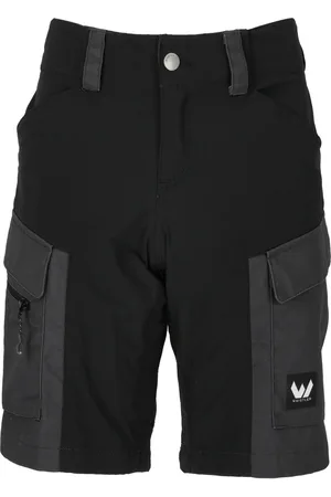 Whistler Sportbroek 
