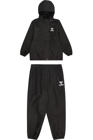 Hummel Trainingspak 