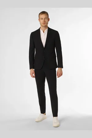 Finshley & Harding London Pak