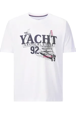 BABISTA Shirt