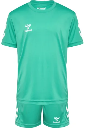 Hummel Trainingspak