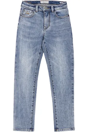 SCALPERS Jeans