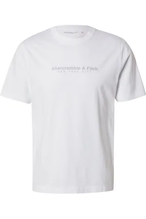 Abercrombie & Fitch Shirt