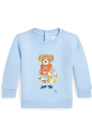 Ralph Lauren Sweatshirt