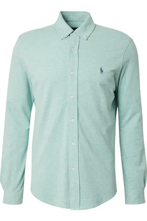 Ralph Lauren Overhemd