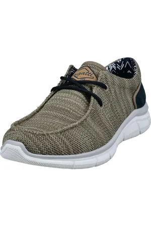 Bugatti Sneakers laag