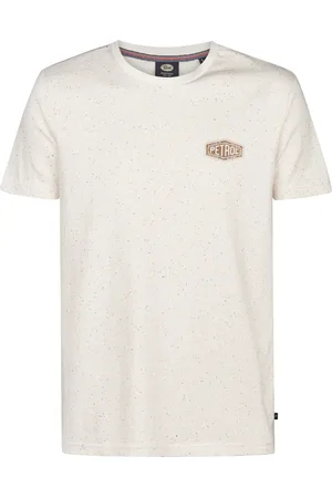 Petrol Industries Shirt 