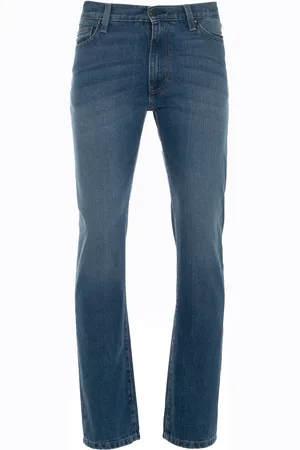 Big Star Jeans 