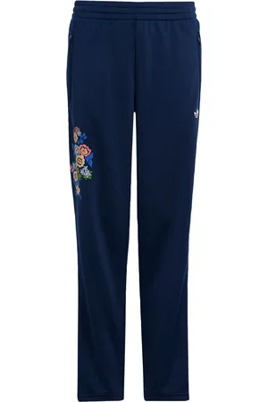 adidas Broek 
