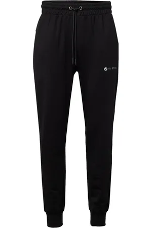 Virtus Sportbroek 