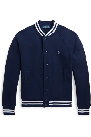 Ralph Lauren Tussenjas