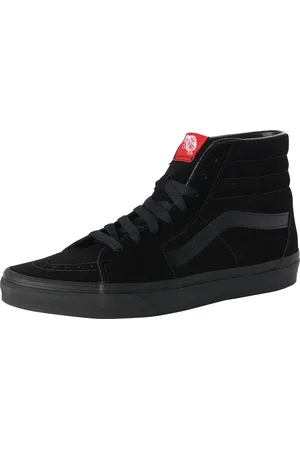 Vans Sneakers hoog 