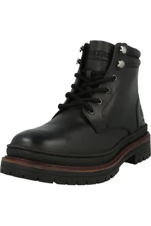 Dockers Veterboots