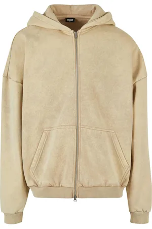 Urban classics Sweatvest