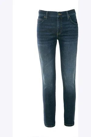 Big Star Jeans 