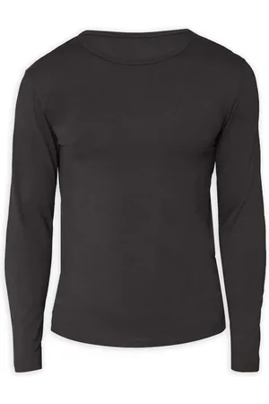 GISELA Shirt