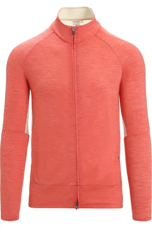 Icebreaker Sportsweatvest 