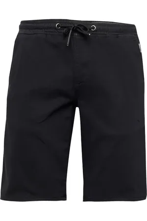 Blend Broek