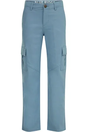 WE Fashion Broek