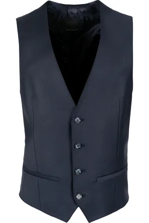 Roy Robson Gilet 