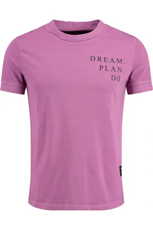 Key Largo Shirt 