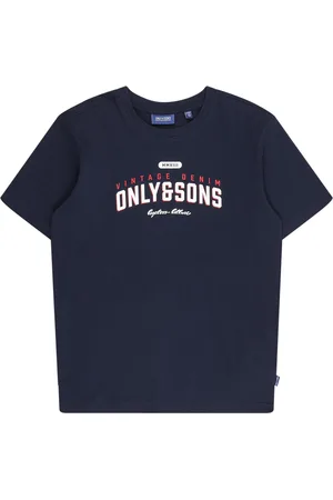 Only & Sons Shirt 